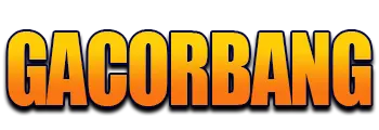 Logo Gacorbang